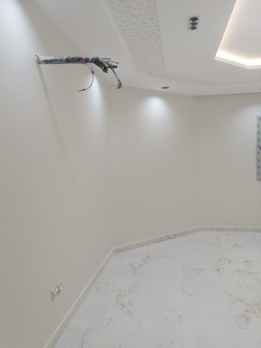 مشروع من أعمالنا بجدة